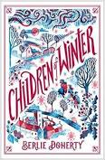 Children Of Winter
