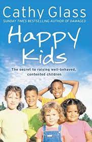 happy kids