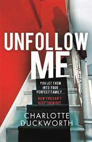 unfollow me