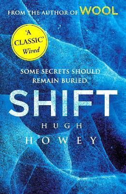SHIFT