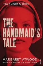 The handmaids tale