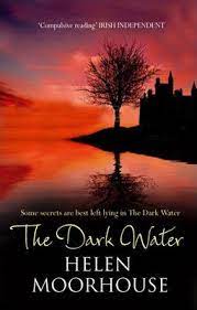 the dark water