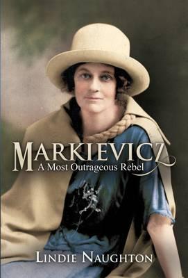MARKIEVICZ