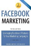 facebook marketing