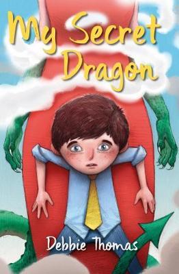 MY SECRET DRAGON