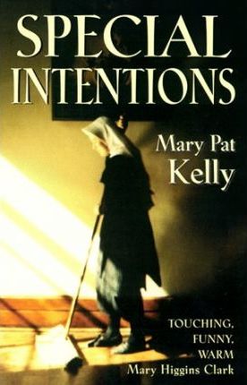 SPECIAL INTENTIONS