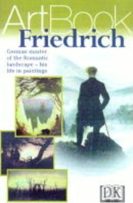 friedrich