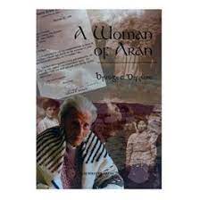 a woman of aran
