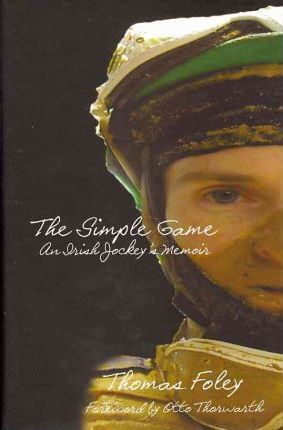 THE SIMPLE GAME