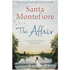 The affair