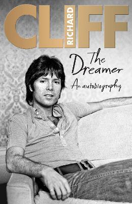 THE DREAMER