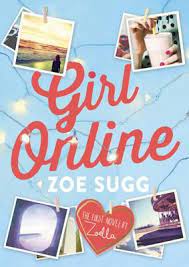 girls online