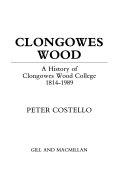 CLONGOWES WOODS
