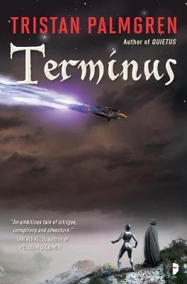 TERMINUS