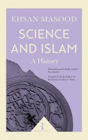 Science And Islam