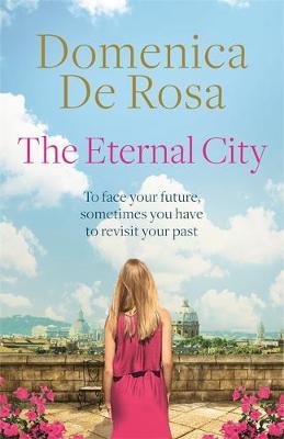 The eternal city