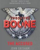 The Accused