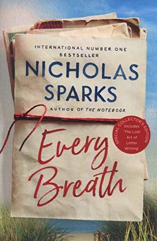 Every Breath