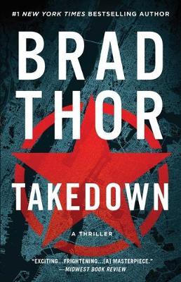 takedown