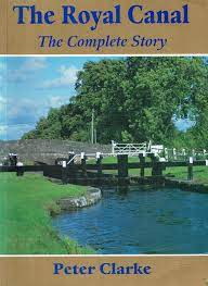 THE ROYAL CANAL
