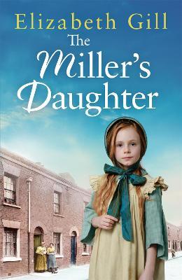 THE MILLERS DAUGHTER