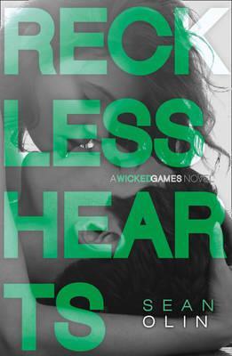 RECKLESS HEARTS