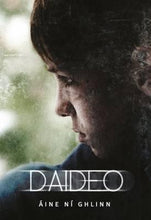 Load image into Gallery viewer, Daideo
