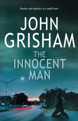 THE INNOCENT MAN