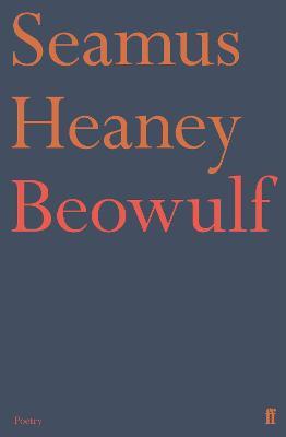 BEOWULF