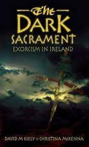 the dark sacrament