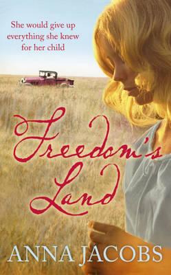 FREEDOMS LAND