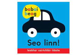 seo linn