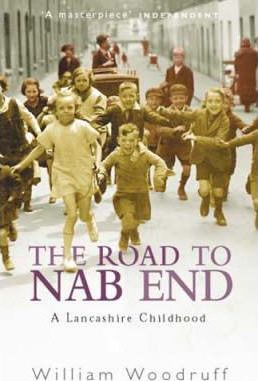 THE ROAD TO NAB END
