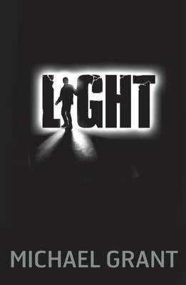LIGHT