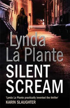 Load image into Gallery viewer, The Silent Scream
