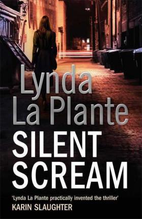 The Silent Scream