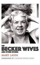 Load image into Gallery viewer, The Becker Wives
