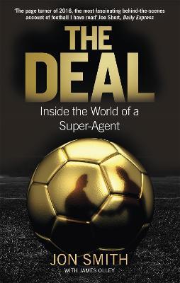THE DEAL