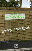 Load image into Gallery viewer, The Avenue
