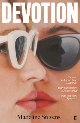 DEVOTION