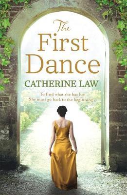 The First Dance
