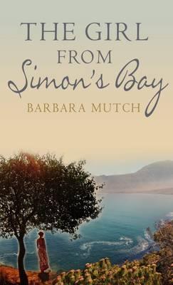 The Girl From Simons Bay