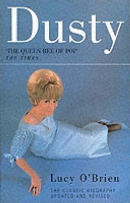 DUSTY