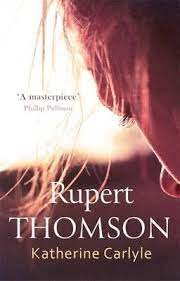 Rupert Thompson