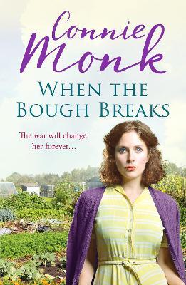 WHEN THE BOUGH BREAKS