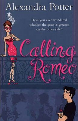 CALLING ROMEO