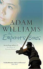 The Emperors Bones