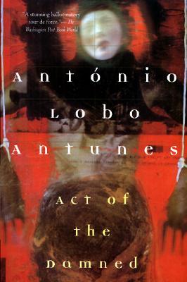 Act of the damned