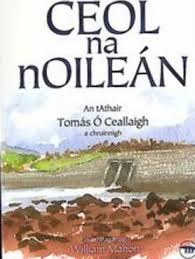 Ceol Na Noilean