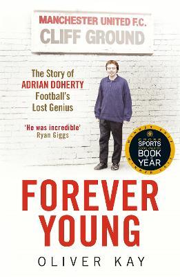 FOREVER YOUNG